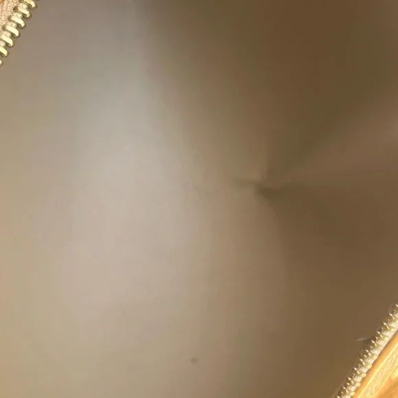 Louis Vuitton Monogram Vernis Papillon bag - Picture 15 of 17